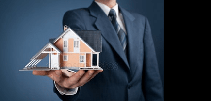 real estate agent license california
