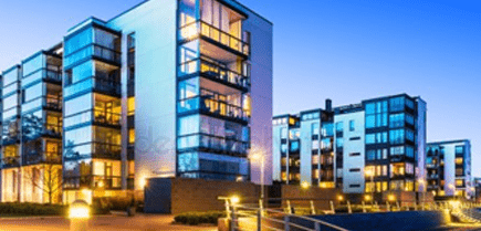 real estate license course california