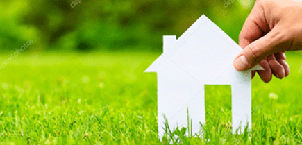 become a real estate agent in california
