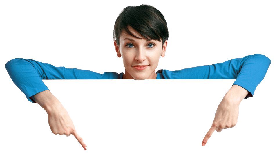 Real Estate Professionals Benefit From a License