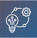 real estate courses california