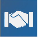 real estate license California