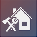 becoming a real estate agent