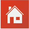 real estate agent license california