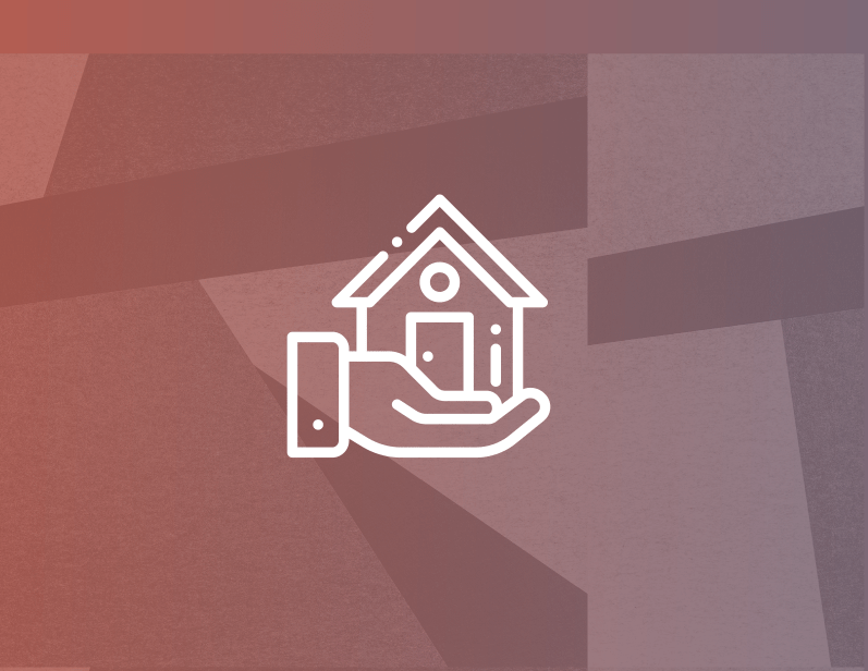 california real estate salesperson license
