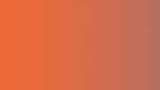 online real estate courses california