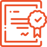course for real estate license