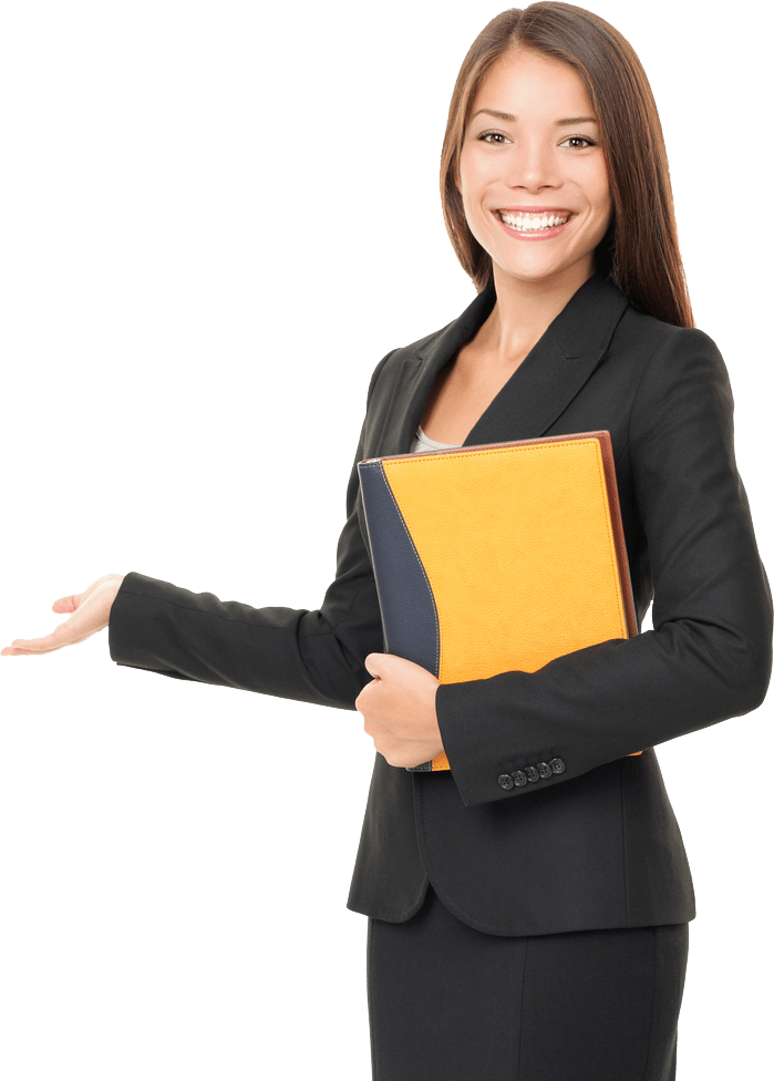 real estate agent license california