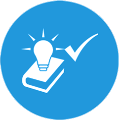 real estate courses california
