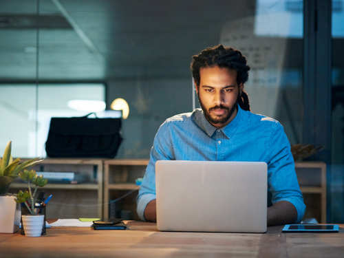 real estate agent license course