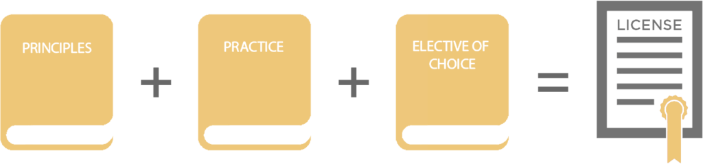Books Icon
