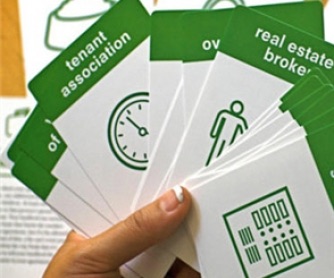 Flashcard