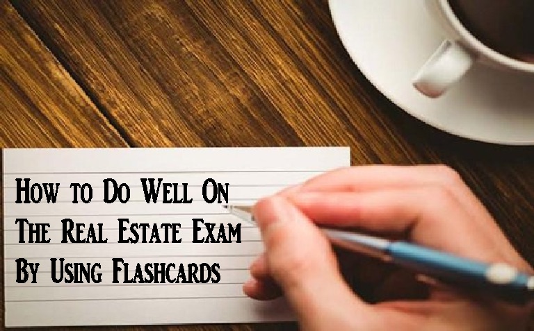 Flashcard